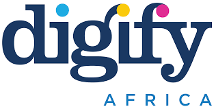  Digital Marketing courses in Nairobi