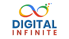 Digital Marketing courses in DOMBIVLI- Digital infinite