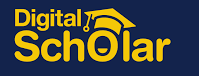 Digital Marketing Courses in Kochi - Digital Scholar Logo