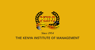  Digital Marketing courses in Nairobi