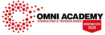 Digital Marketing Courses In islamabad