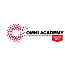 Digital Marketing Courses in Rahim Yar Khan