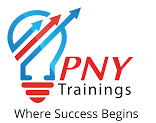 digital marketing courses in islamabad