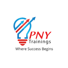Digital Marketing Courses in Rahim Yar Khan