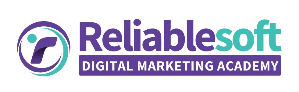 Digital Marketing Courses In Bhilwara