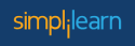 digital marketing courses in Bandra - Simplilearn Logo
