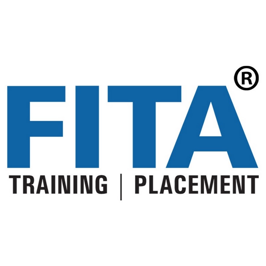 Digital Marketing Courses in Trivandrum - FITA Logo