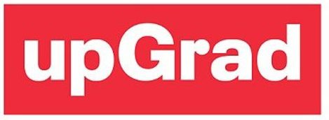 digital marketing courses in jaipur - upgrad logo