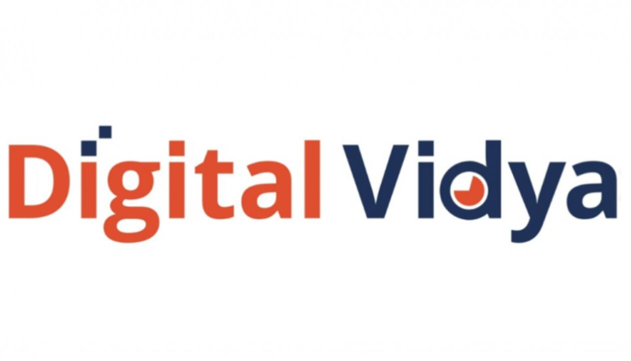Digital Marketing Courses In Rajahmundry