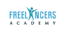 Digital Marketing Courses in Pune - Freelancers Academy