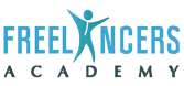 Digital Marketing Courses in Andheri - Freelancers Academy 