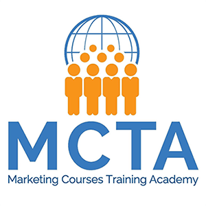 Digital Marketing Courses in Virar - MCTA Logo