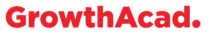Digital Marketing Courses In Achalpur- GrowthAcad Logo