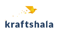 Digital Marketing Courses In Nellore- Kraftshala logo