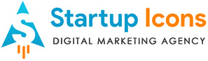 Digital Marketing Courses In Warangal- Startup Icons Logo