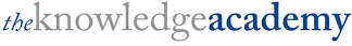 Digital Marketing Courses in Hayward - Knowledge Academy logo