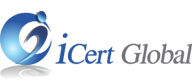 Digital Marketing Courses In Agartala- icert Global Logo