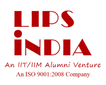Best Digital Marketing Courses in Thane - Lips India