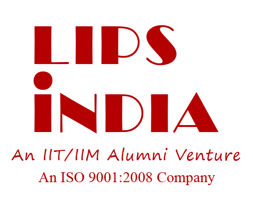 Best Digital Marketing Courses in Thane - Lips India