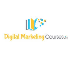 Digital Marketing Courses In Alandur- Digital Marketing Courses Logo