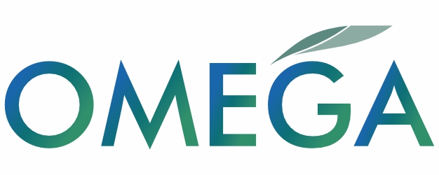 Digital Marketing Courses in Nagpur - Omega Institute