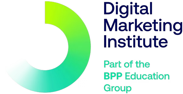 Digital Marketing Courses In Cardiff