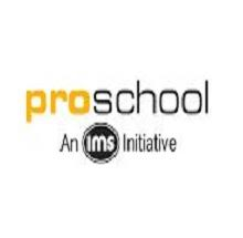 Digital Marketing Courses In Alleppey- Proschool Logo