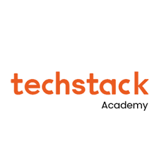 Techstack Academy Digital Courses In Hosur