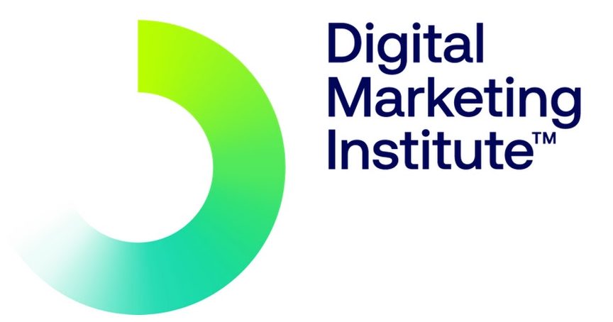 digital marketing in Thrissur - digital marketing institue