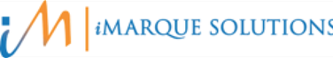 Digital Marketing Courses in Nagpur - iMarque solutions