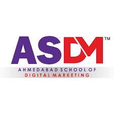 AHMEDABAD SCHOOL OF DIGITAL MARKETING