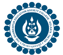 Commerce Colleges in Kolkata - Bhavanipur Education Society College Logo