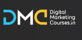 DMC Digital Marketing Courses