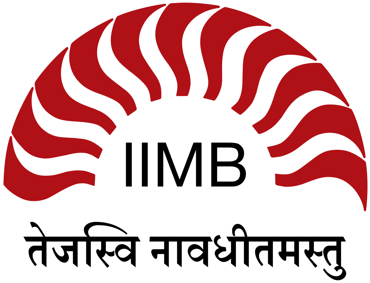 MBA Colleges in Bangalore - IIM Bangalore