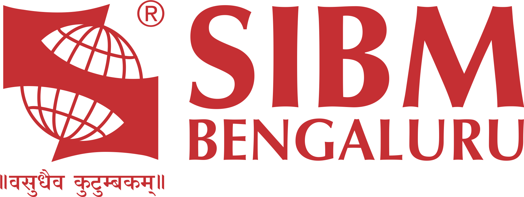 MBA Colleges in Bangalore - SIBM Bangalore