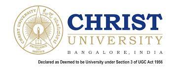 MBA Colleges in Bangalore - Christ University