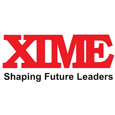 MBA Colleges in Bangalore - XIME
