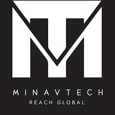 Minav Techs