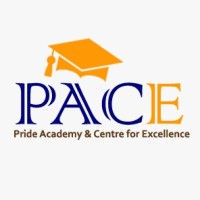 Pride Academy and Centre for Excellence
