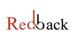  digital marketing courses in Vellore