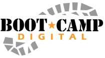 digital marketing courses in NIGERIA