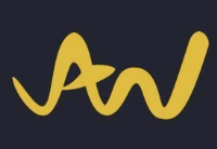 Digital Marketing Courses in Ludhiana - Akash Webs Digital Marketing Logo