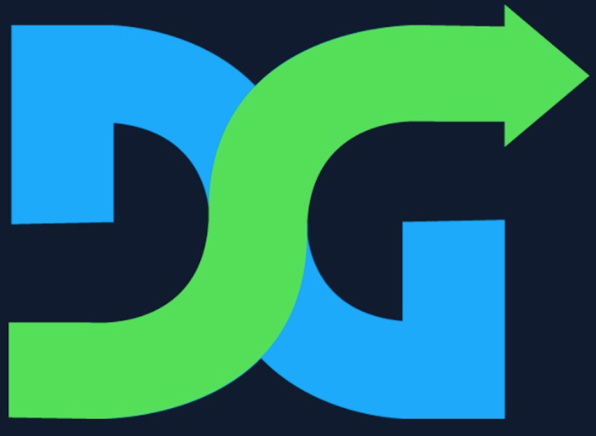digital marketing courses in nepal