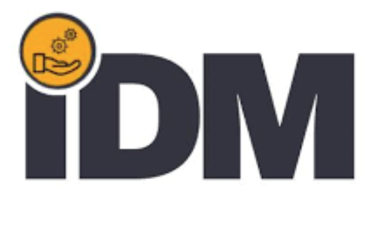 Digital Marketing Courses in Rahim Yar Khan