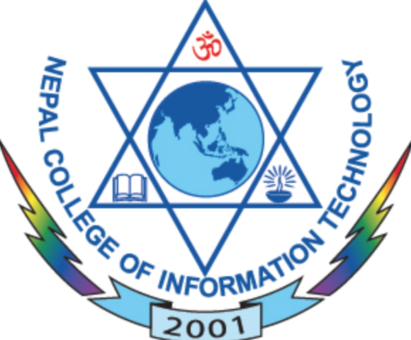 Nepal College of Information Technolog