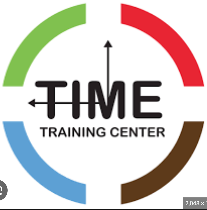 DIGITAL MARKETING COURSES IN UAE - Time Training Center