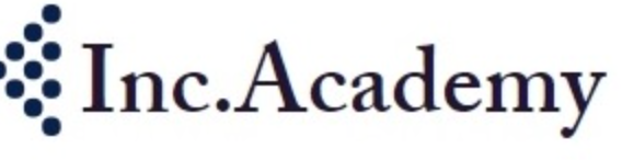 Digital Marketing Courses in City Centre Deira - Inc. Academy logo