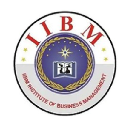 Institute of Business Management digital marketing courses in karachi