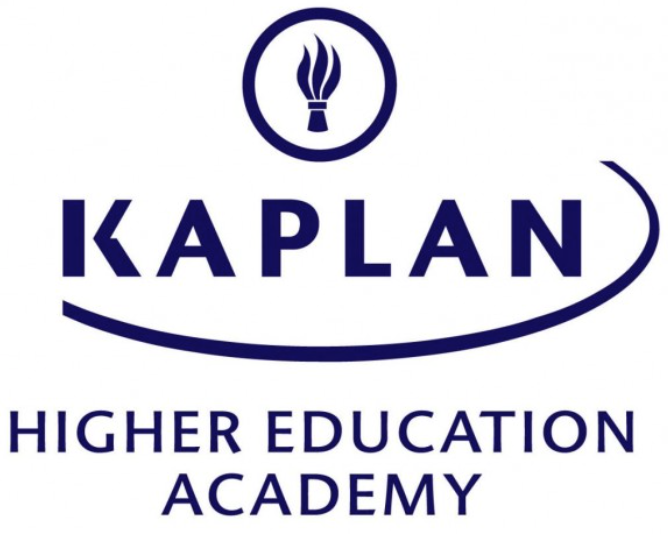 Digital Marketing Courses in Singapore - Kaplan Academy