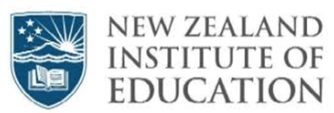 digital marketing courses in Queenstown